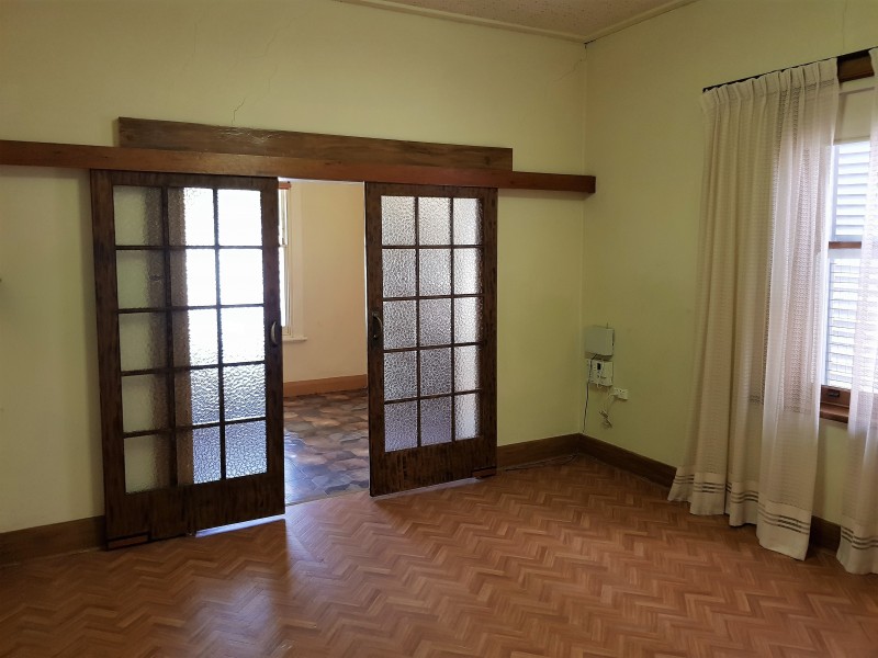 35 College Avenue, Prospect SA 5082