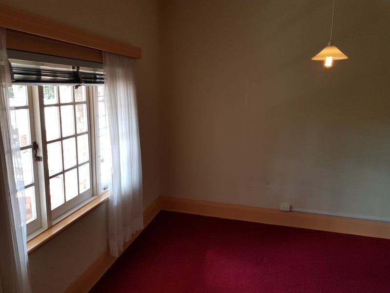 35 College Avenue, Prospect SA 5082