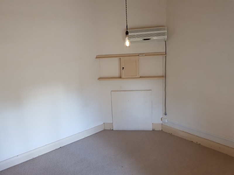 35 College Avenue, Prospect SA 5082