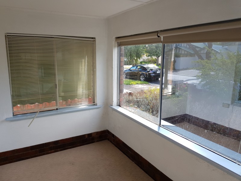 35 College Avenue, Prospect SA 5082