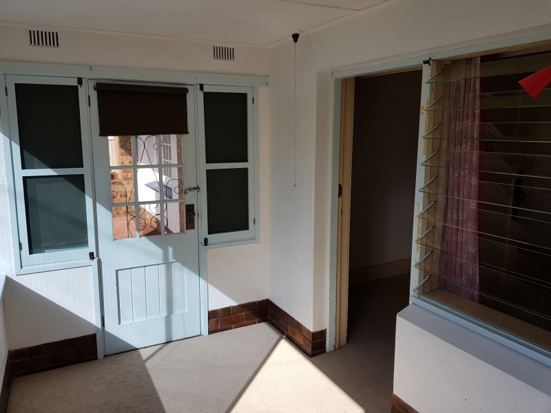 35 College Avenue, Prospect SA 5082