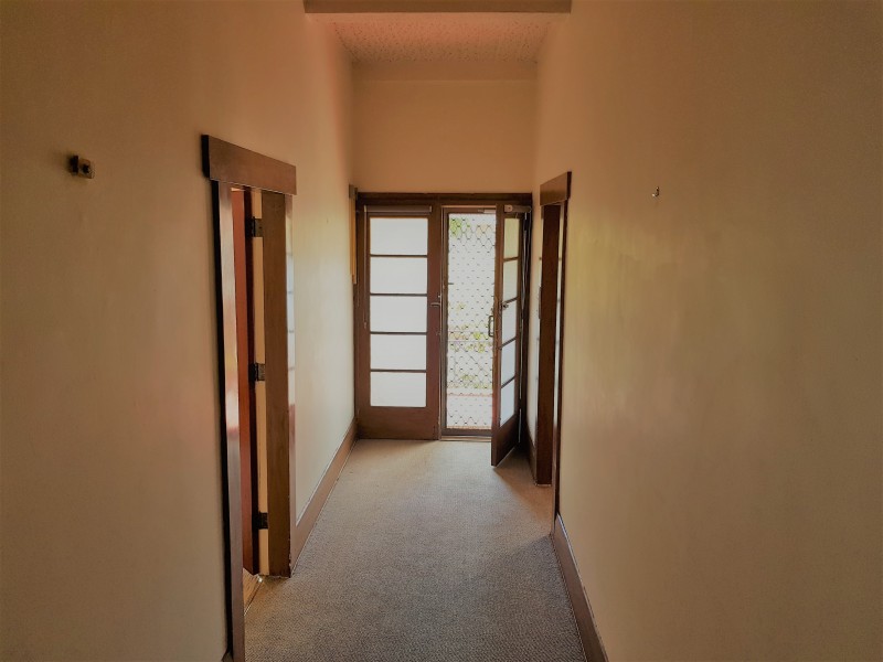 35 College Avenue, Prospect SA 5082