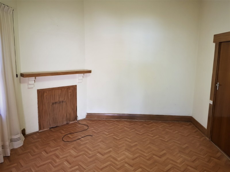 35 College Avenue, Prospect SA 5082