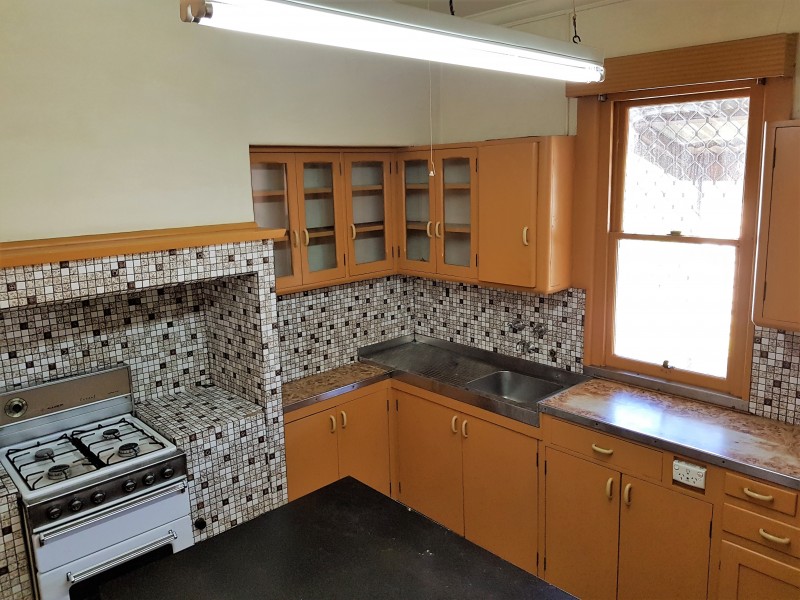 35 College Avenue, Prospect SA 5082