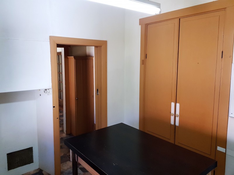 35 College Avenue, Prospect SA 5082