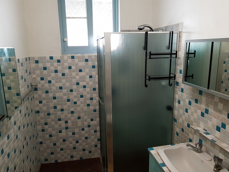 35 College Avenue, Prospect SA 5082