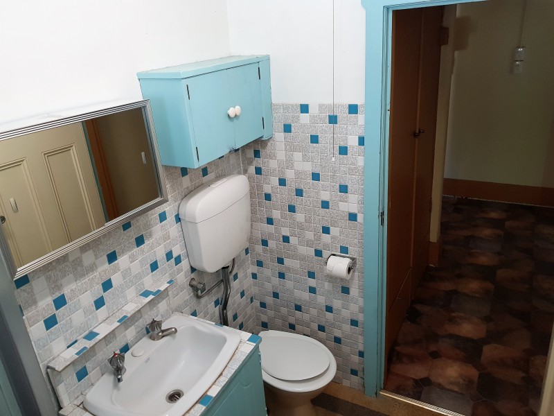 35 College Avenue, Prospect SA 5082