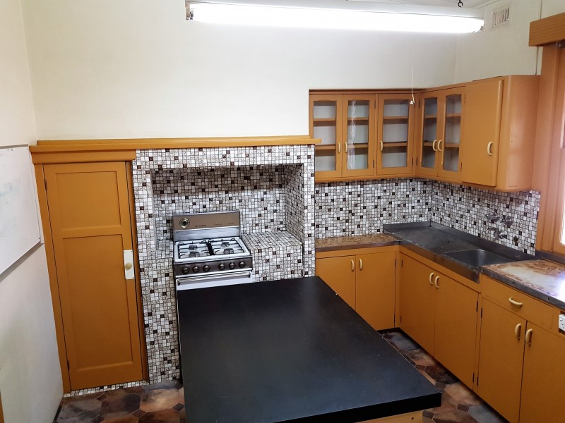 35 College Avenue, Prospect SA 5082