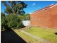 35 College Avenue, Prospect SA 5082