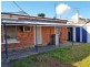 35 College Avenue, Prospect SA 5082