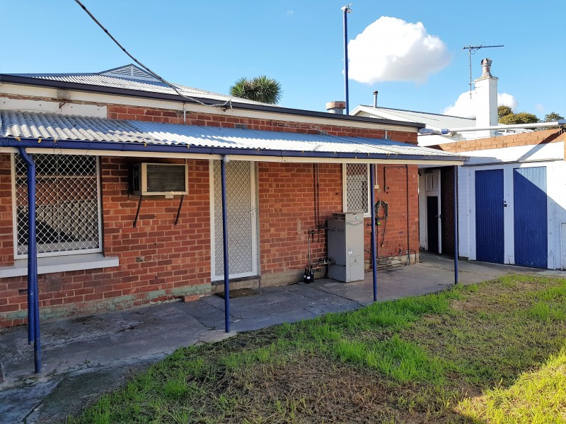 35 College Avenue, Prospect SA 5082