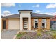 3 Puddle Lane, Andrews Farm SA 5114