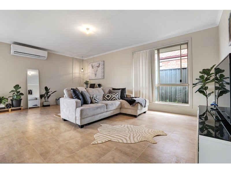 3 Puddle Lane, Andrews Farm SA 5114