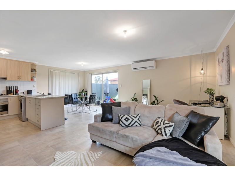 3 Puddle Lane, Andrews Farm SA 5114