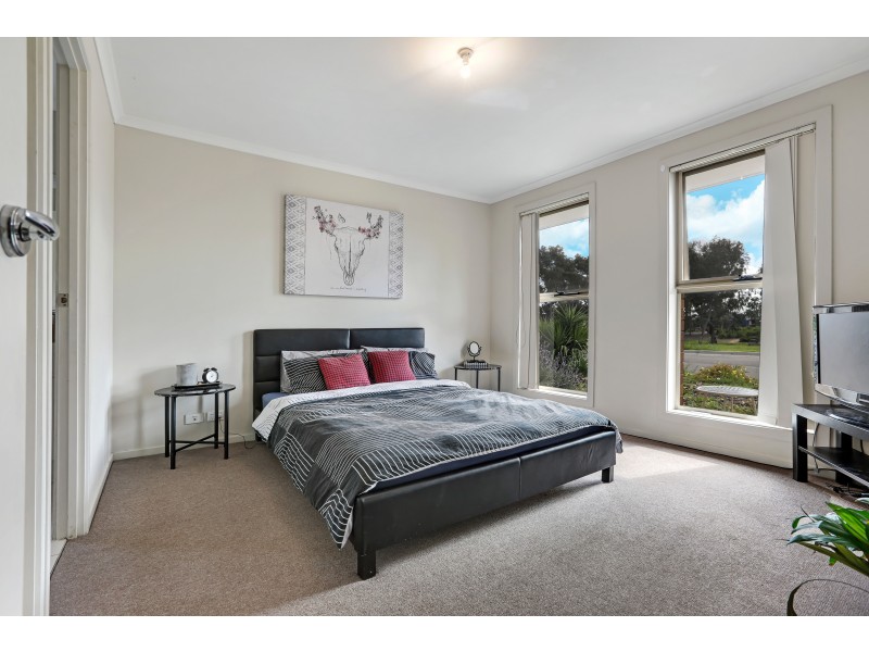 3 Puddle Lane, Andrews Farm SA 5114