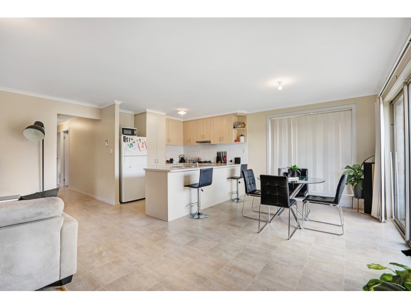 3 Puddle Lane, Andrews Farm SA 5114