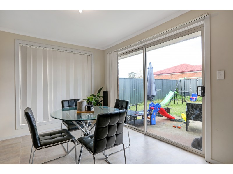 3 Puddle Lane, Andrews Farm SA 5114