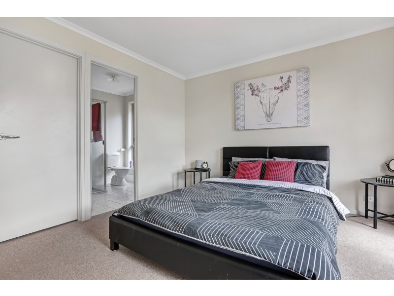 3 Puddle Lane, Andrews Farm SA 5114