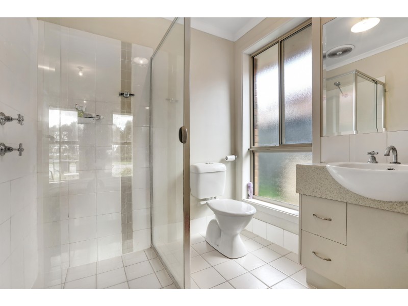 3 Puddle Lane, Andrews Farm SA 5114