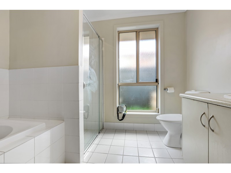 3 Puddle Lane, Andrews Farm SA 5114