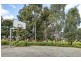 3 Puddle Lane, Andrews Farm SA 5114