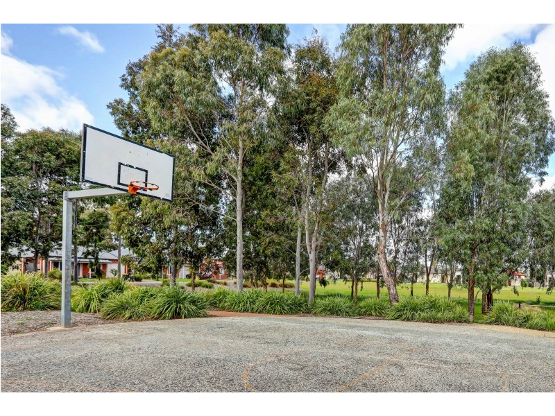 3 Puddle Lane, Andrews Farm SA 5114