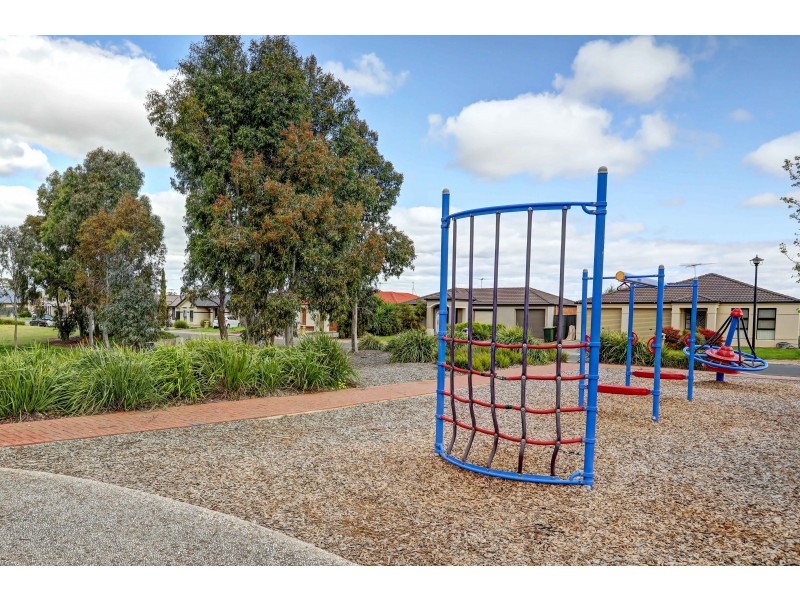 3 Puddle Lane, Andrews Farm SA 5114