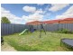 3 Puddle Lane, Andrews Farm SA 5114