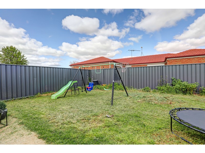 3 Puddle Lane, Andrews Farm SA 5114