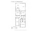 3 Puddle Lane, Andrews Farm SA 5114 Floorplan