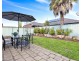 4 Portsmouth Lane, Mawson Lakes SA 5095