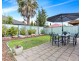 4 Portsmouth Lane, Mawson Lakes SA 5095
