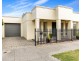 4 Portsmouth Lane, Mawson Lakes SA 5095
