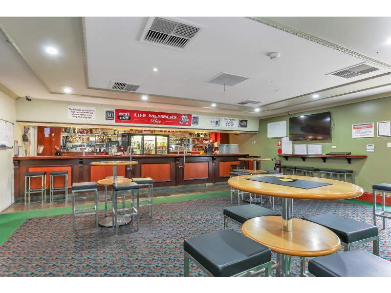 35-39 Mcgregor Terrace, Rosewater SA 5013