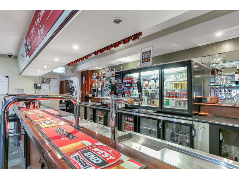 35-39 Mcgregor Terrace, Rosewater SA 5013