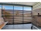 35-39 Mcgregor Terrace, Rosewater SA 5013