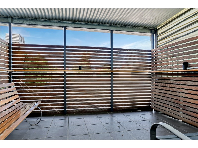 35-39 Mcgregor Terrace, Rosewater SA 5013