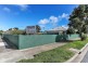 35-39 Mcgregor Terrace, Rosewater SA 5013