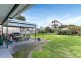 35-39 Mcgregor Terrace, Rosewater SA 5013