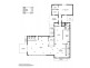 35-39 Mcgregor Terrace, Rosewater SA 5013 Floorplan