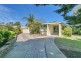 25 Cynthia Street, Para Hills SA 5096