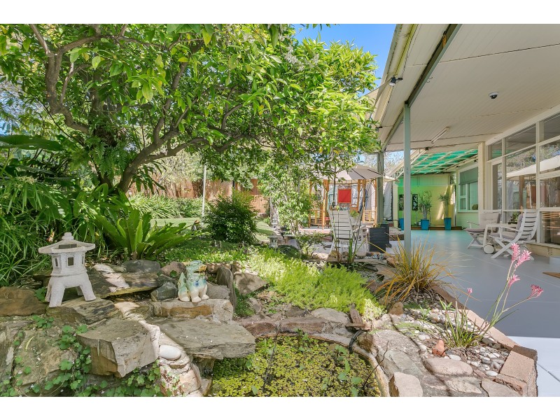 25 Cynthia Street, Para Hills SA 5096