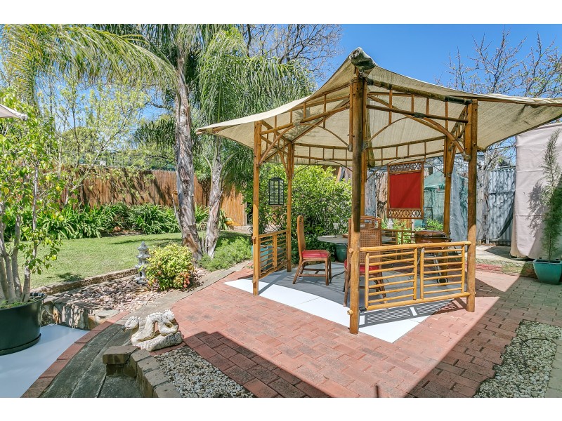 25 Cynthia Street, Para Hills SA 5096