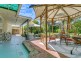 25 Cynthia Street, Para Hills SA 5096