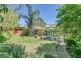 25 Cynthia Street, Para Hills SA 5096
