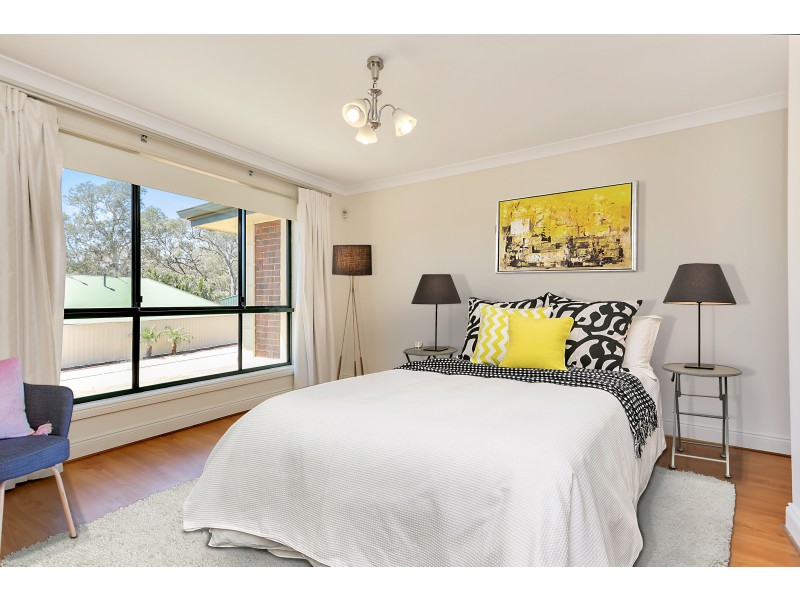 11 Tangelo Street, Golden Grove SA 5125