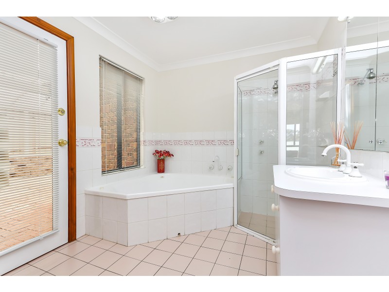 11 Tangelo Street, Golden Grove SA 5125