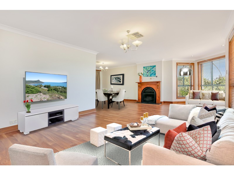 11 Tangelo Street, Golden Grove SA 5125