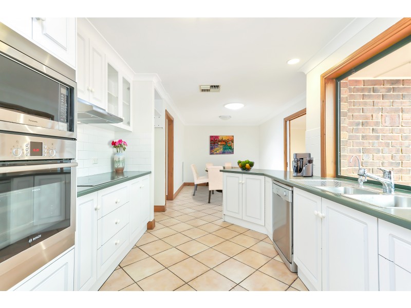 11 Tangelo Street, Golden Grove SA 5125