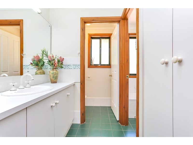 11 Tangelo Street, Golden Grove SA 5125